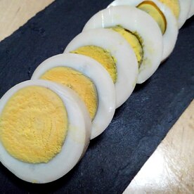 白だしぶくぶく茹で卵のいくらねぎワサビ醤油がけ レシピ 作り方 By かんたんれぴこ 楽天レシピ 白だしぶくぶく茹で卵のいくらねぎワサビ醤油がけ レシピ 作り方 By かんたんれぴこ 楽天レシピ